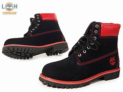 timberland shoes men048